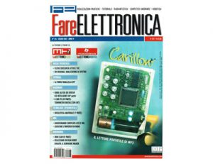 Fare Elettronica Giugno 2003 RECS 101 3 parte - Intellisystem